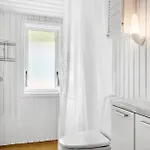 891-snedsted-grahavrevej-21 Snedsted