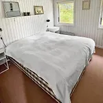 891-snedsted-grahavrevej-21 Holiday home
