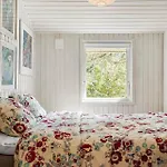 891-snedsted-grahavrevej-21 Holiday home Snedsted