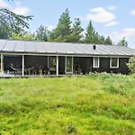 891-snedsted-grahavrevej-21