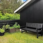 891-snedsted-grahavrevej-21 * Snedsted