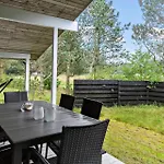 891-snedsted-grahavrevej-21