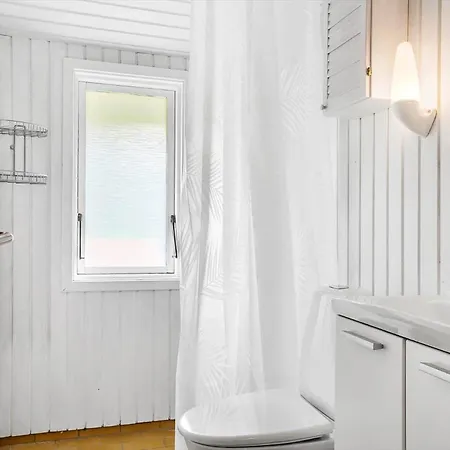 891-snedsted-grahavrevej-21