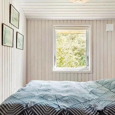 891-snedsted-grahavrevej-21 *