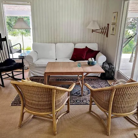 Casa vacanze 891-snedsted-grahavrevej-21