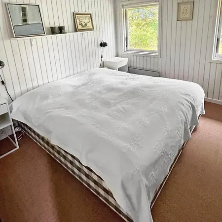 891-snedsted-grahavrevej-21 Hébergement de vacances