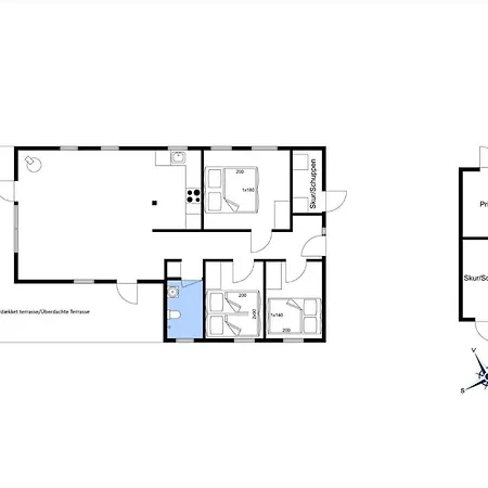 891-snedsted-grahavrevej-21