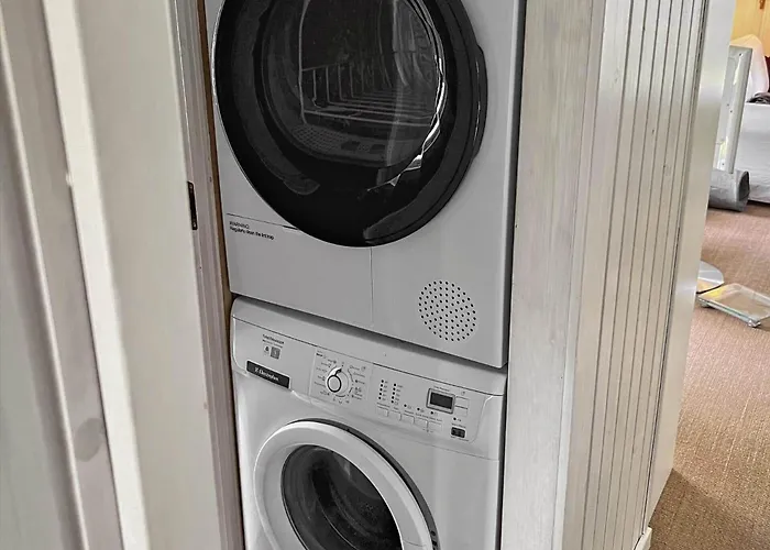 Tatil Evi 891-snedsted-grahavrevej-21 Snedsted