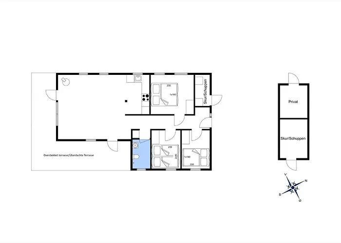 891-snedsted-grahavrevej-21